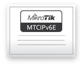 MTCIPv6E