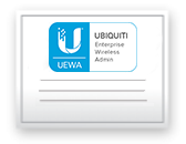 UEWA